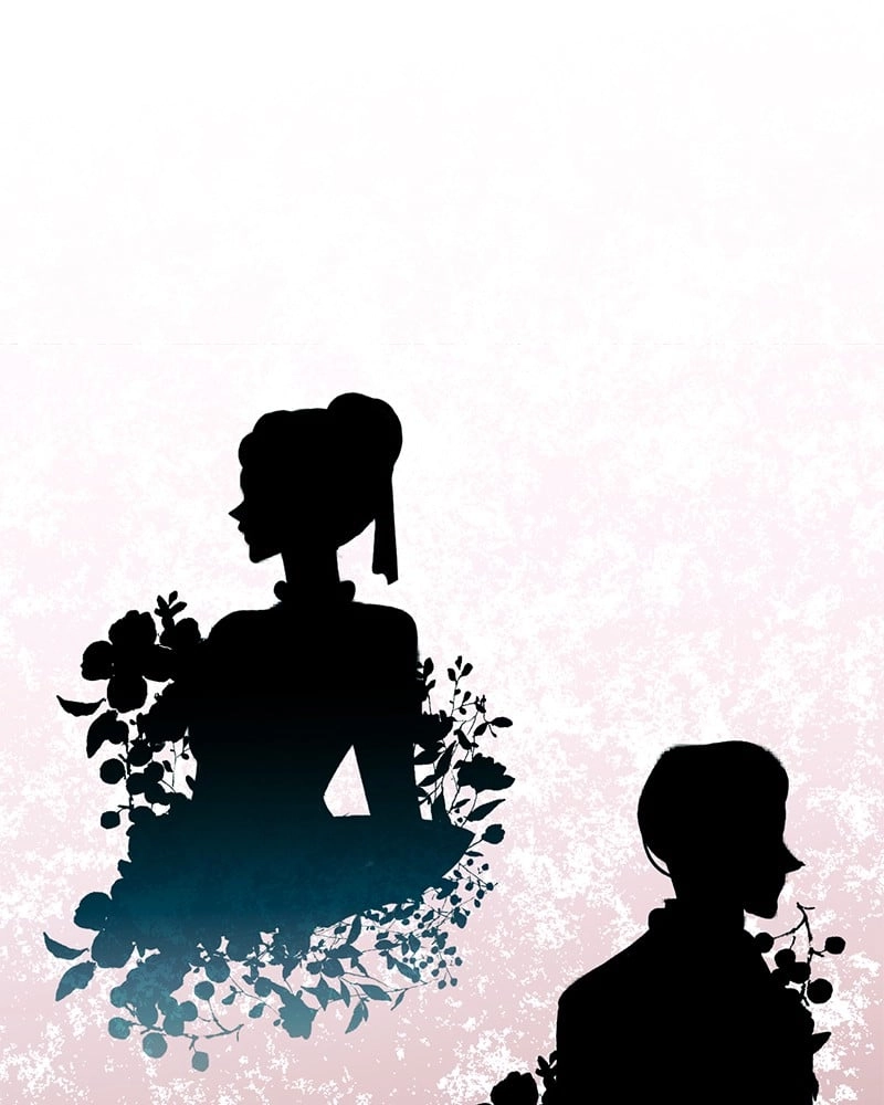 Remarried Empress Chapter 9 - Page 53