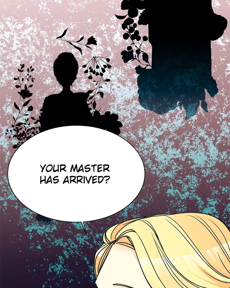 Remarried Empress Chapter 9 - Page 54