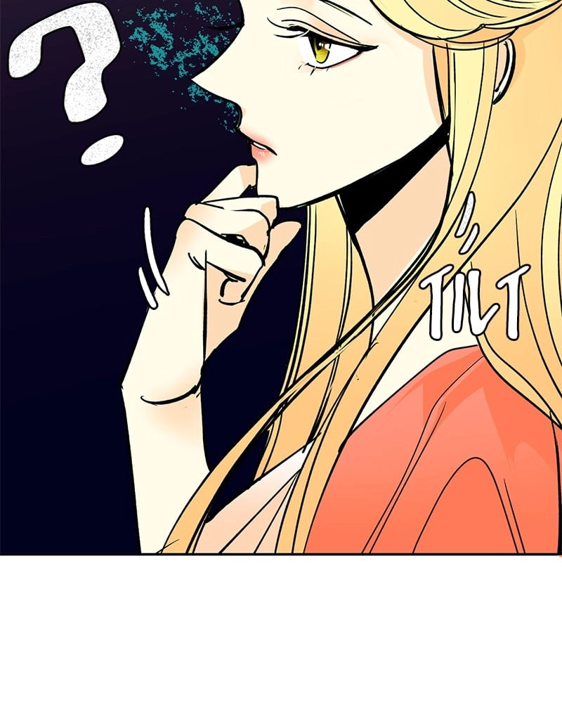 Remarried Empress Chapter 9 - Page 55