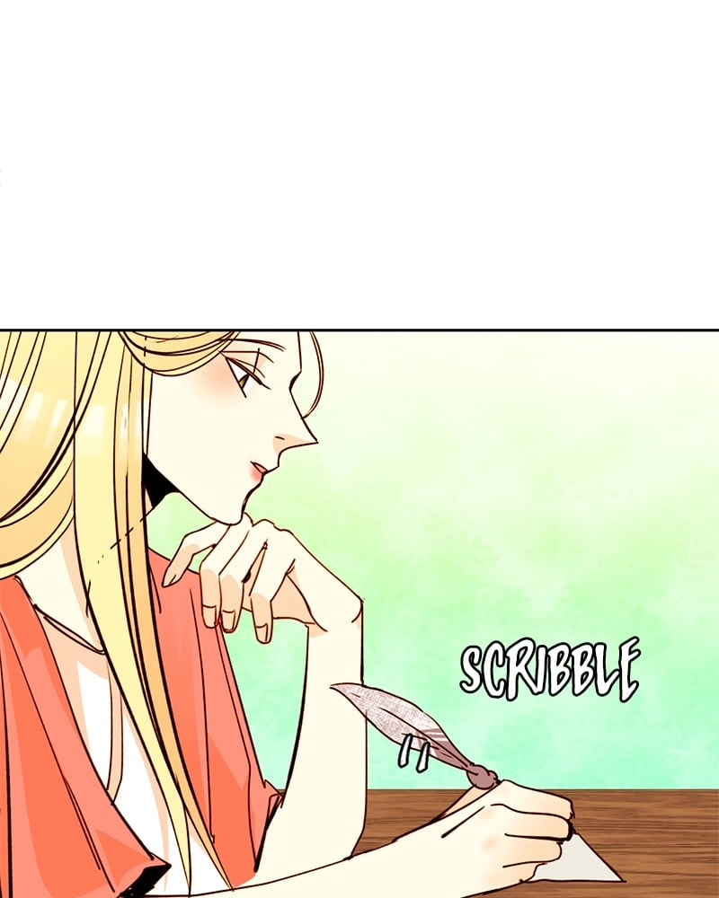 Remarried Empress Chapter 9 - Page 57