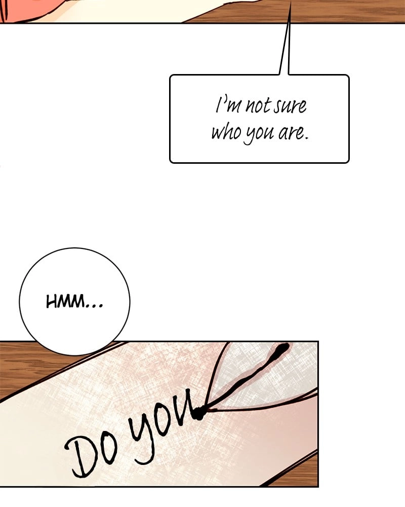 Remarried Empress Chapter 9 - Page 58