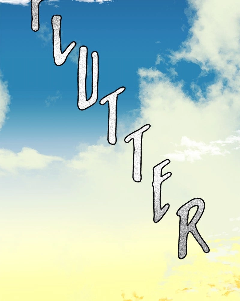 Remarried Empress Chapter 9 - Page 60