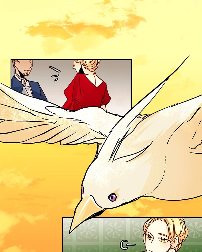 Remarried Empress Chapter 9 - Page 61