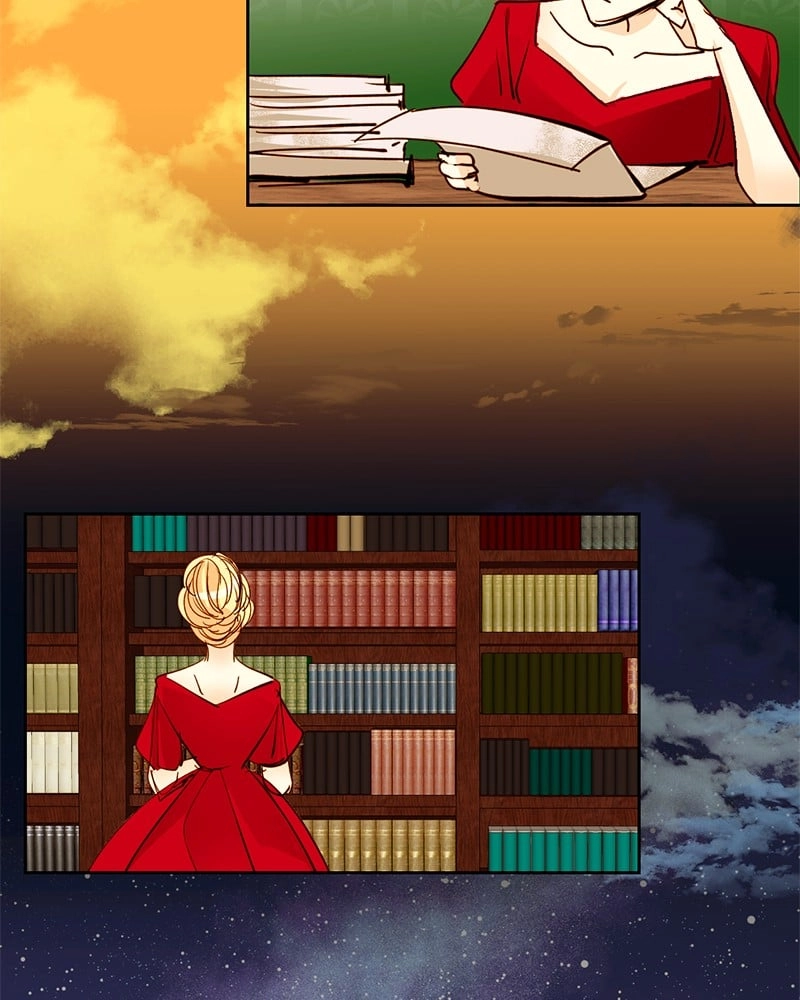 Remarried Empress Chapter 9 - Page 62