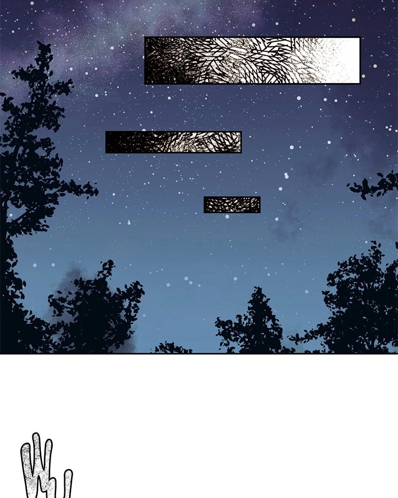 Remarried Empress Chapter 9 - Page 63