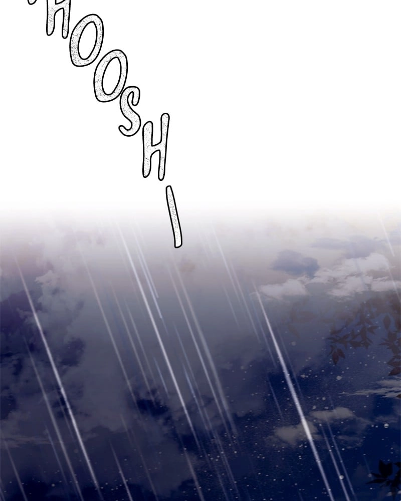 Remarried Empress Chapter 9 - Page 64