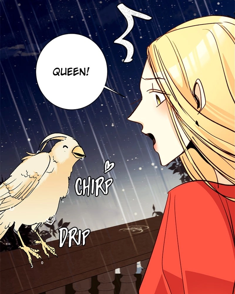 Remarried Empress Chapter 9 - Page 65
