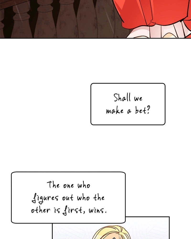 Remarried Empress Chapter 9 - Page 66