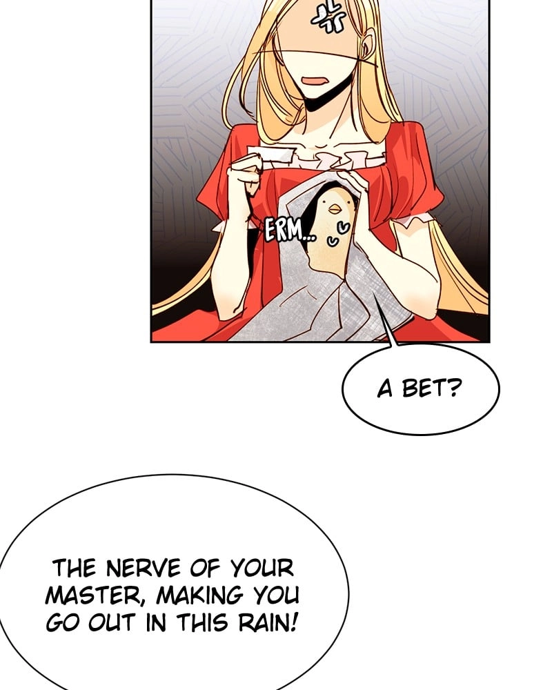 Remarried Empress Chapter 9 - Page 67