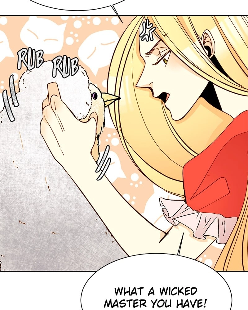 Remarried Empress Chapter 9 - Page 68