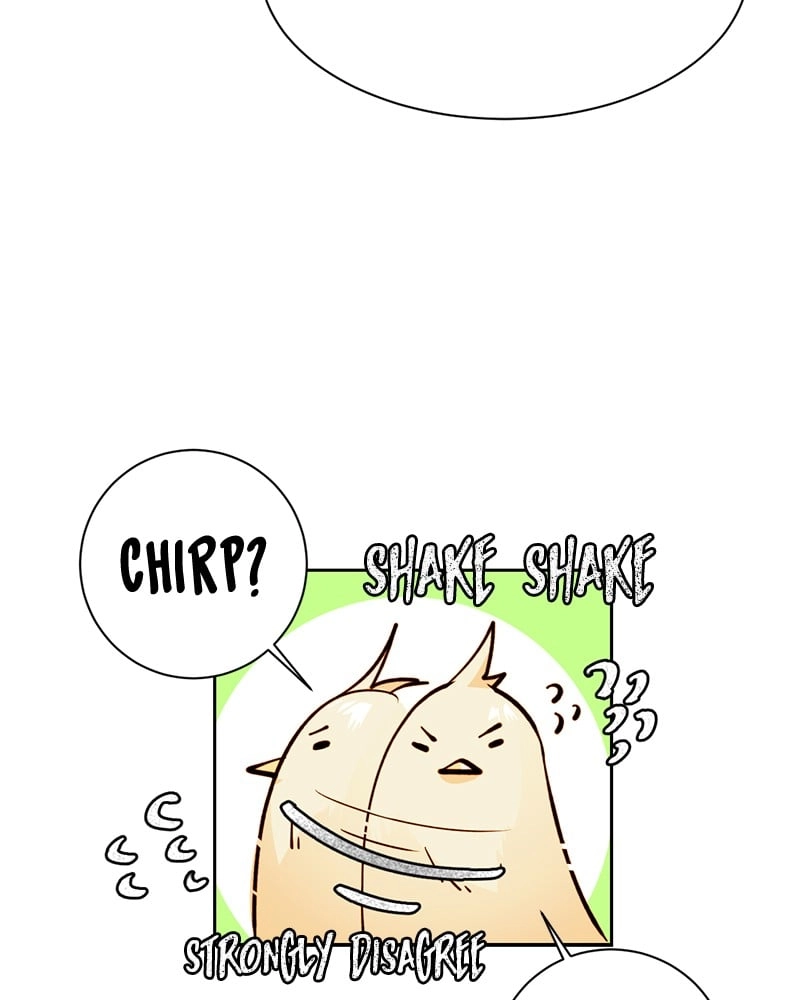 Remarried Empress Chapter 9 - Page 69