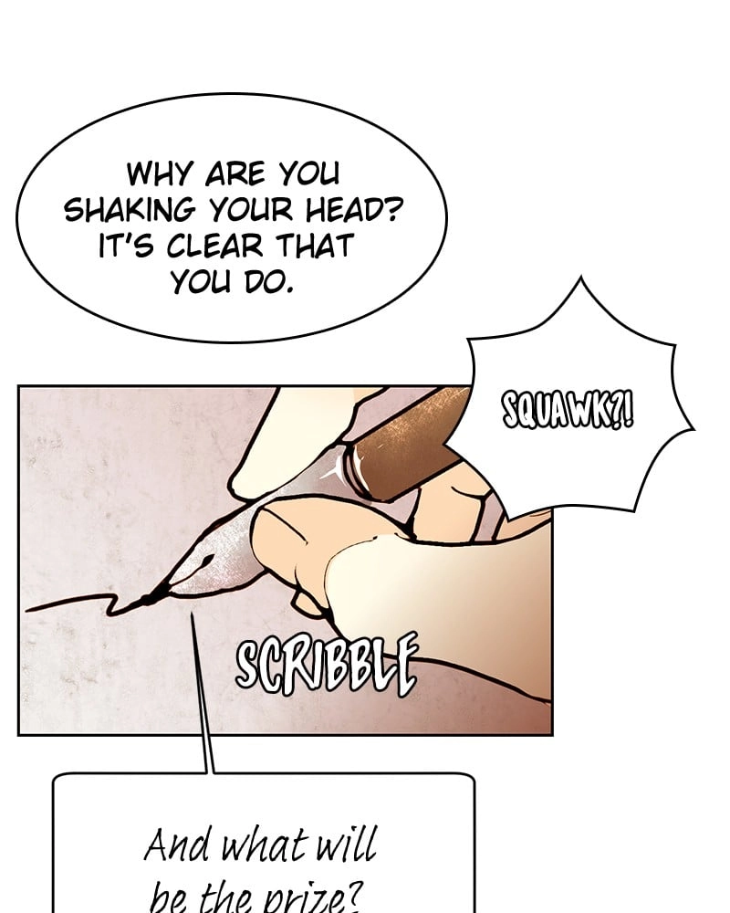 Remarried Empress Chapter 9 - Page 71