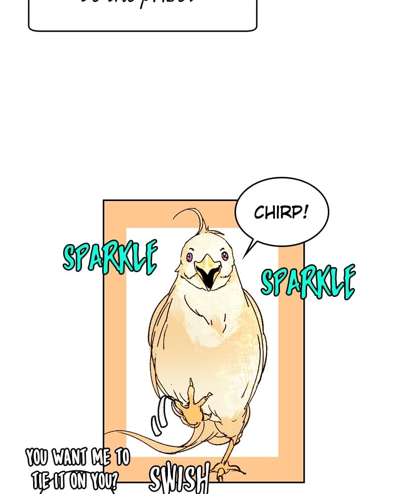 Remarried Empress Chapter 9 - Page 72