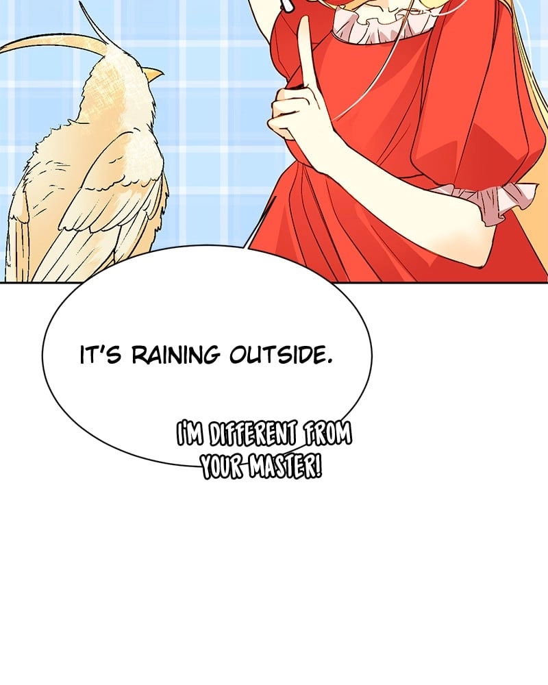 Remarried Empress Chapter 9 - Page 74