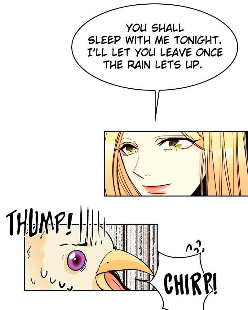 Remarried Empress Chapter 9 - Page 75