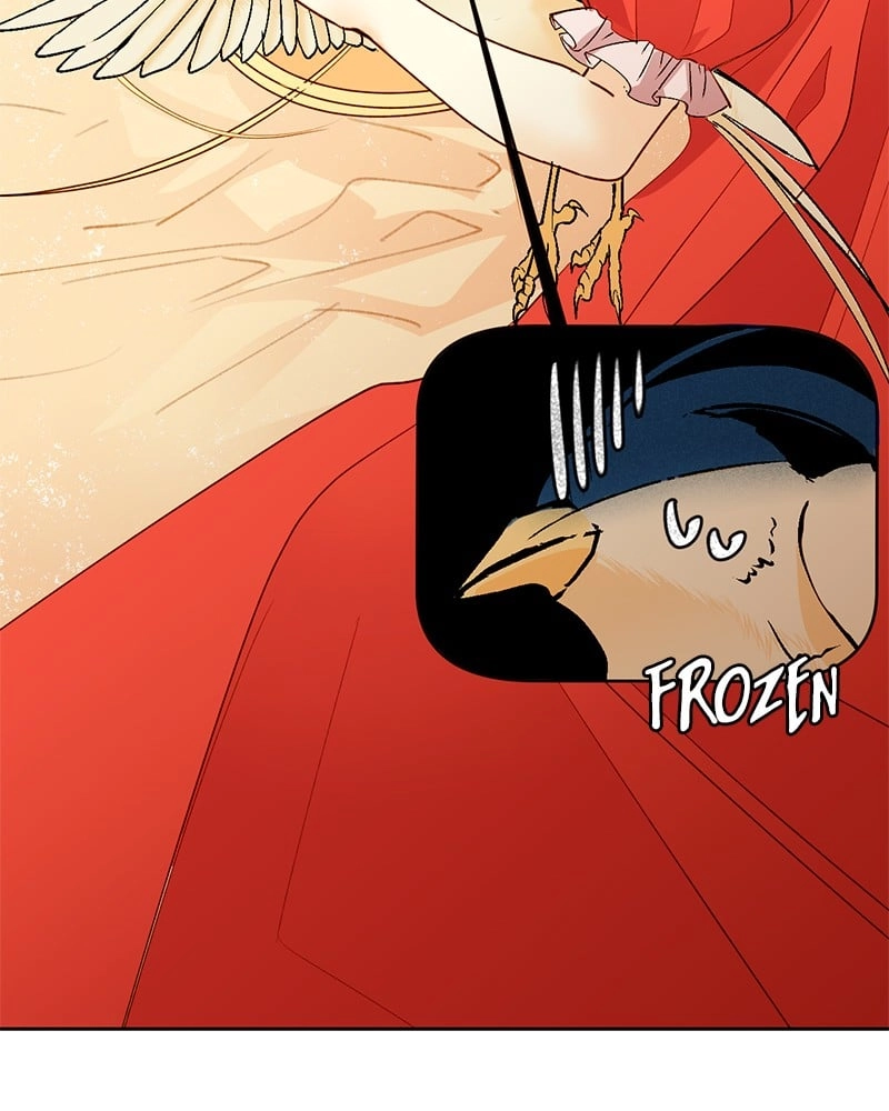 Remarried Empress Chapter 9 - Page 77