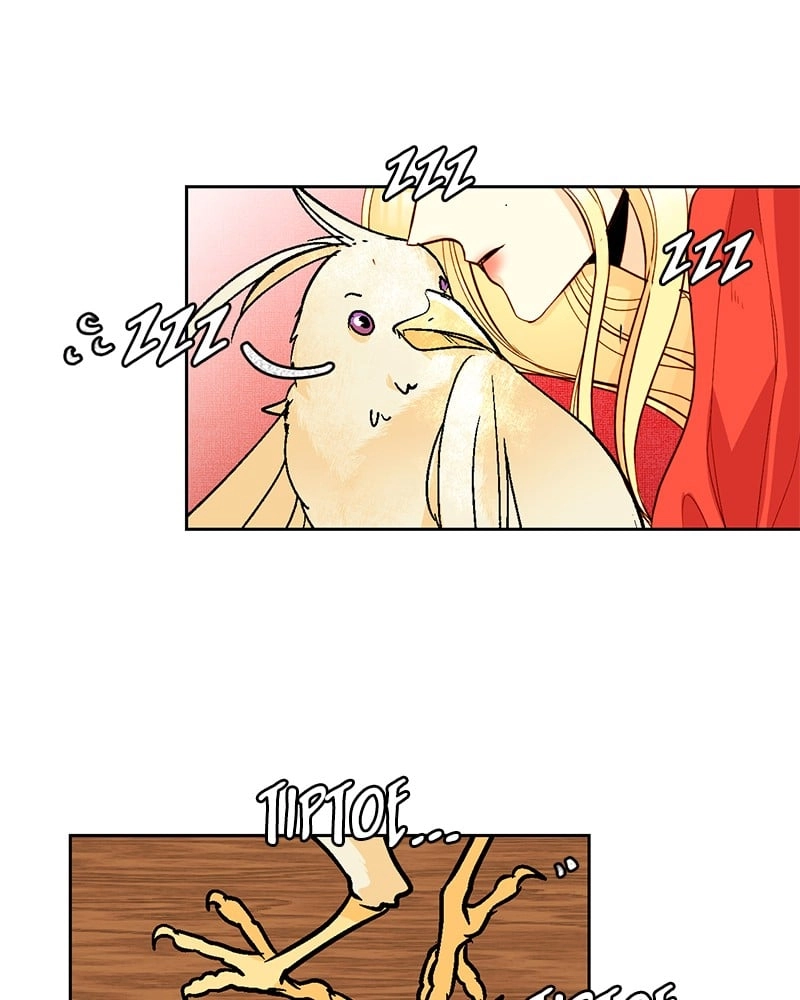 Remarried Empress Chapter 9 - Page 78
