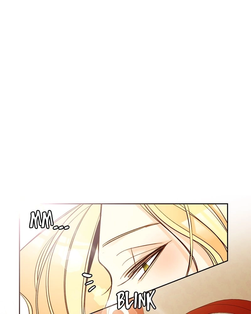 Remarried Empress Chapter 9 - Page 81