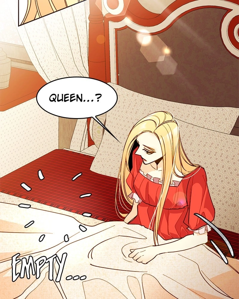 Remarried Empress Chapter 9 - Page 82