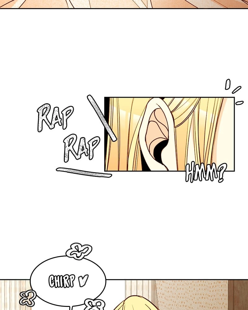 Remarried Empress Chapter 9 - Page 83