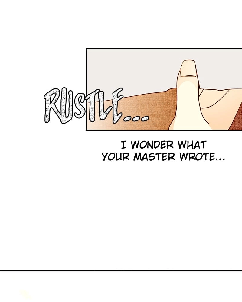 Remarried Empress Chapter 9 - Page 85