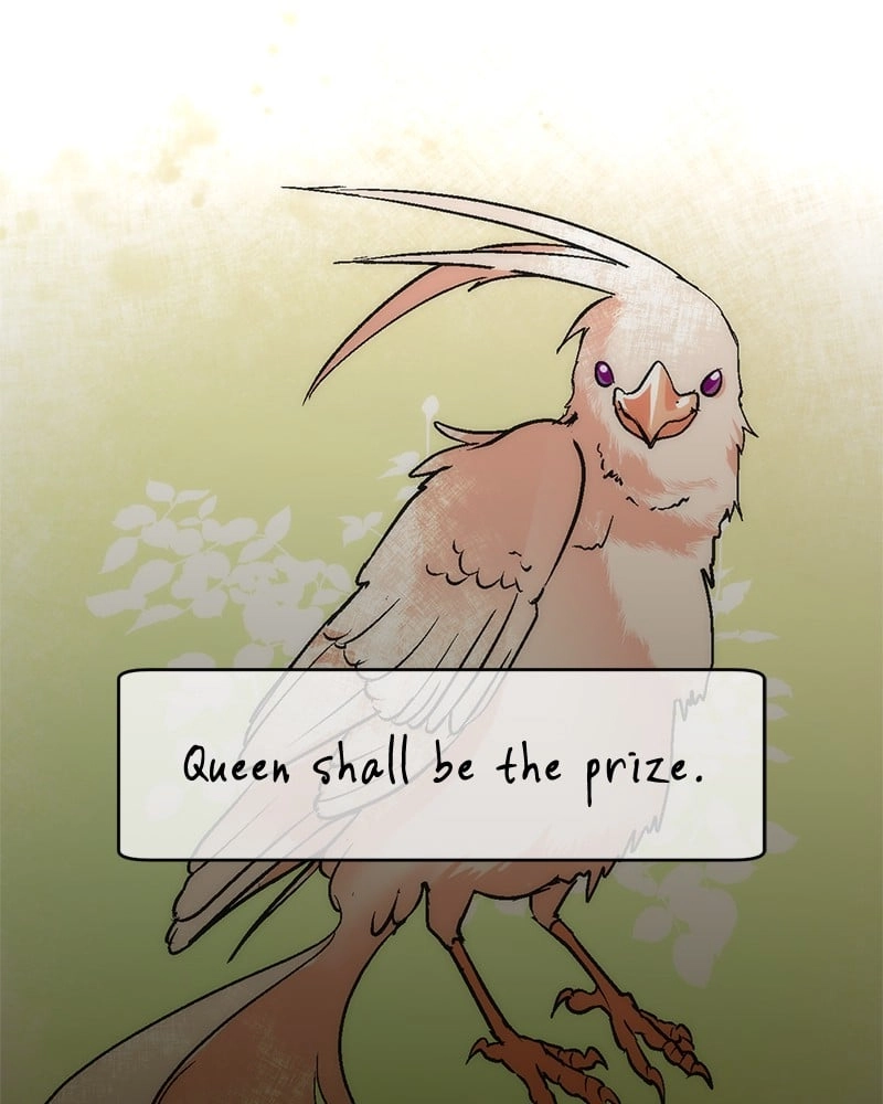 Remarried Empress Chapter 9 - Page 86