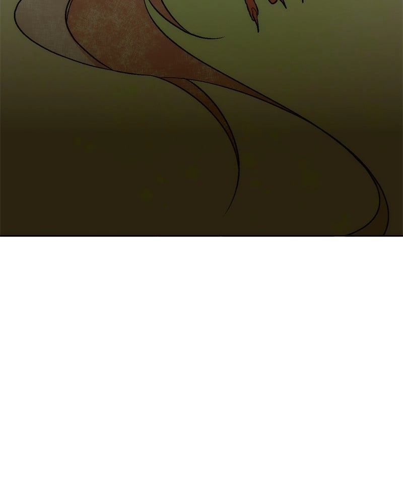 Remarried Empress Chapter 9 - Page 87