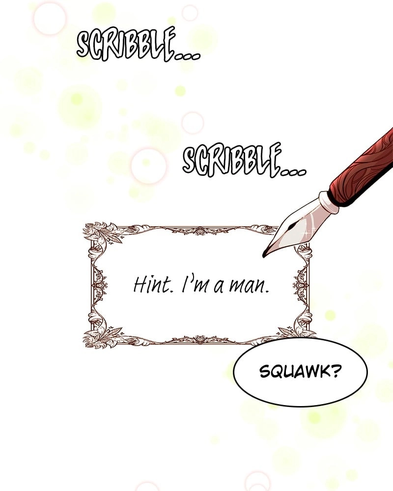 Remarried Empress Chapter 10 - Page 3