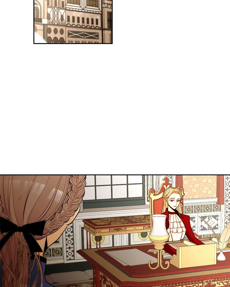 Remarried Empress Chapter 10 - Page 6
