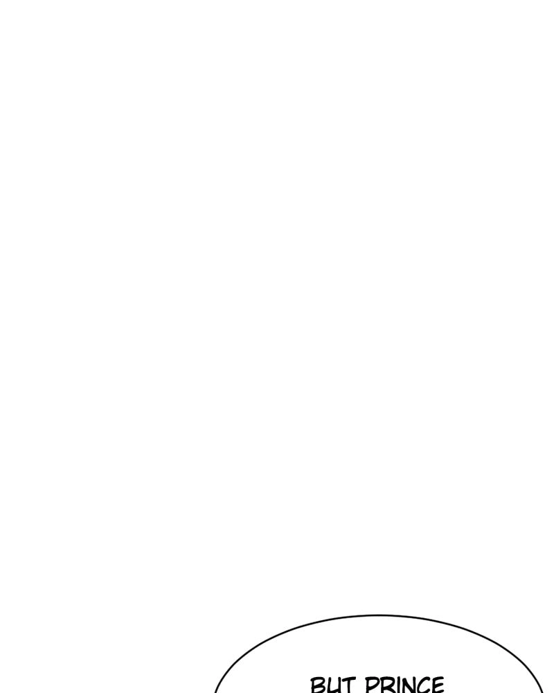 Remarried Empress Chapter 10 - Page 8