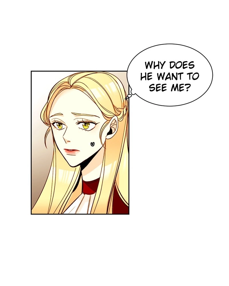Remarried Empress Chapter 10 - Page 11