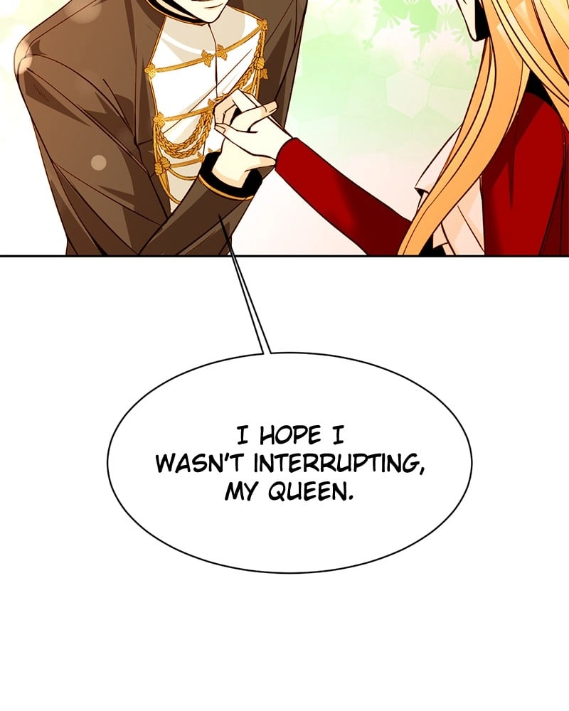 Remarried Empress Chapter 10 - Page 13