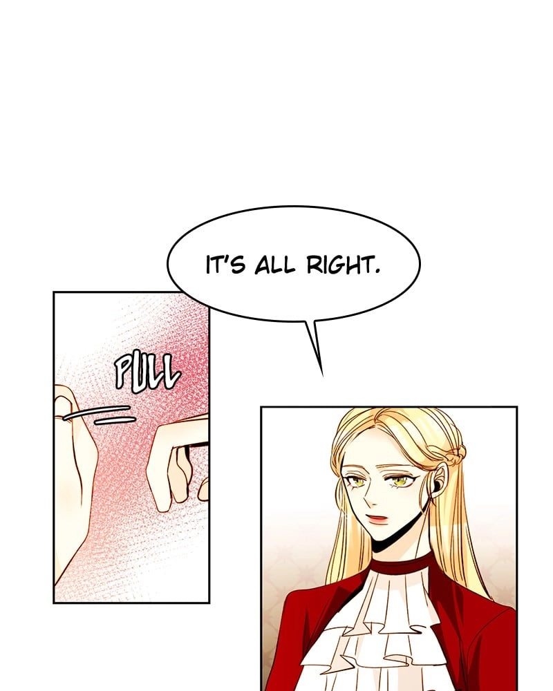 Remarried Empress Chapter 10 - Page 15