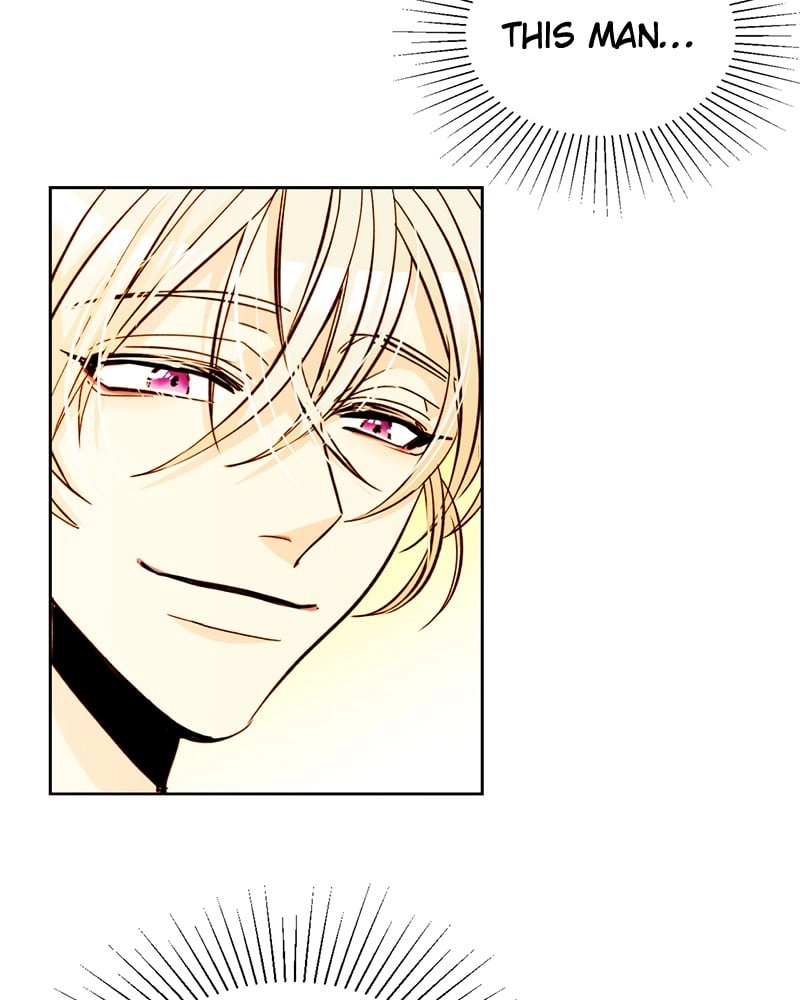 Remarried Empress Chapter 10 - Page 21