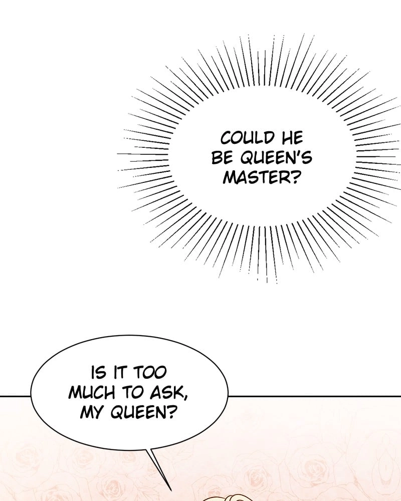 Remarried Empress Chapter 10 - Page 23