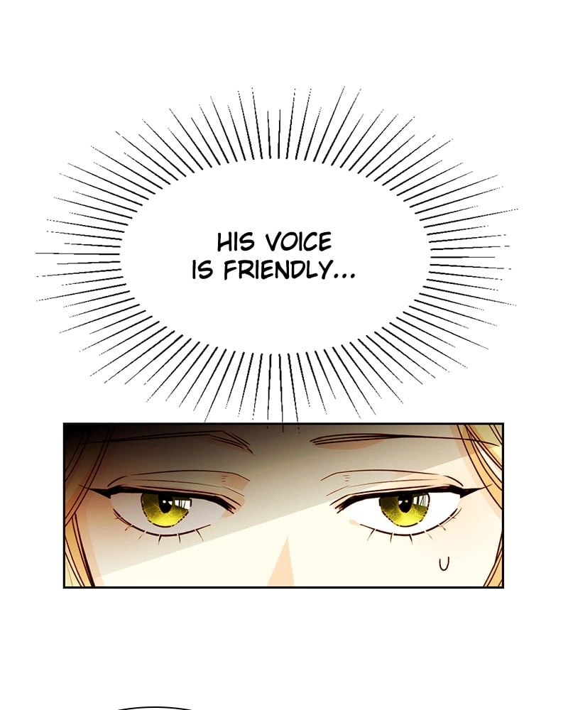 Remarried Empress Chapter 10 - Page 25