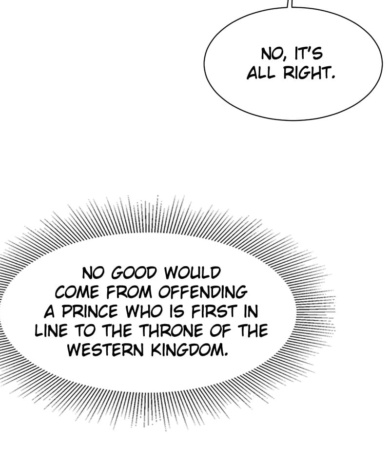 Remarried Empress Chapter 10 - Page 27