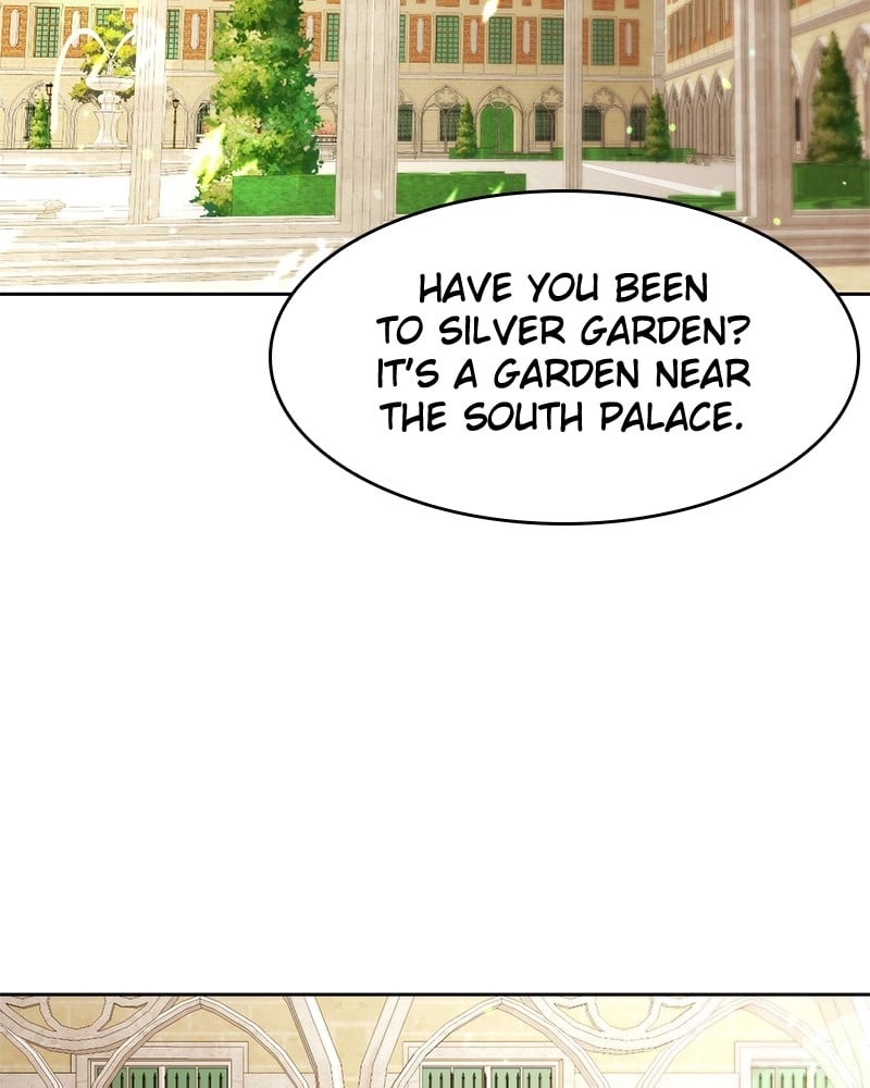 Remarried Empress Chapter 10 - Page 30