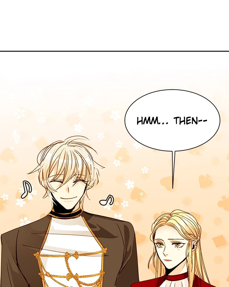 Remarried Empress Chapter 10 - Page 32