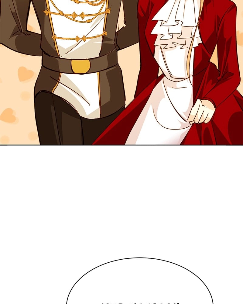 Remarried Empress Chapter 10 - Page 33
