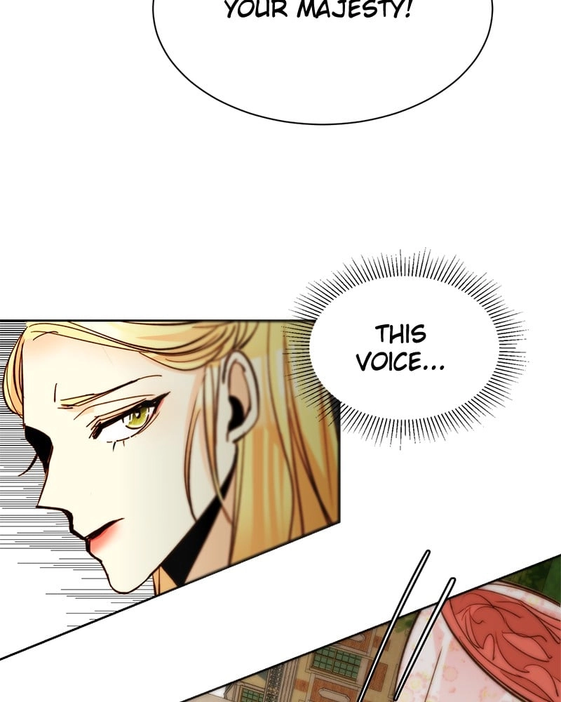 Remarried Empress Chapter 10 - Page 34