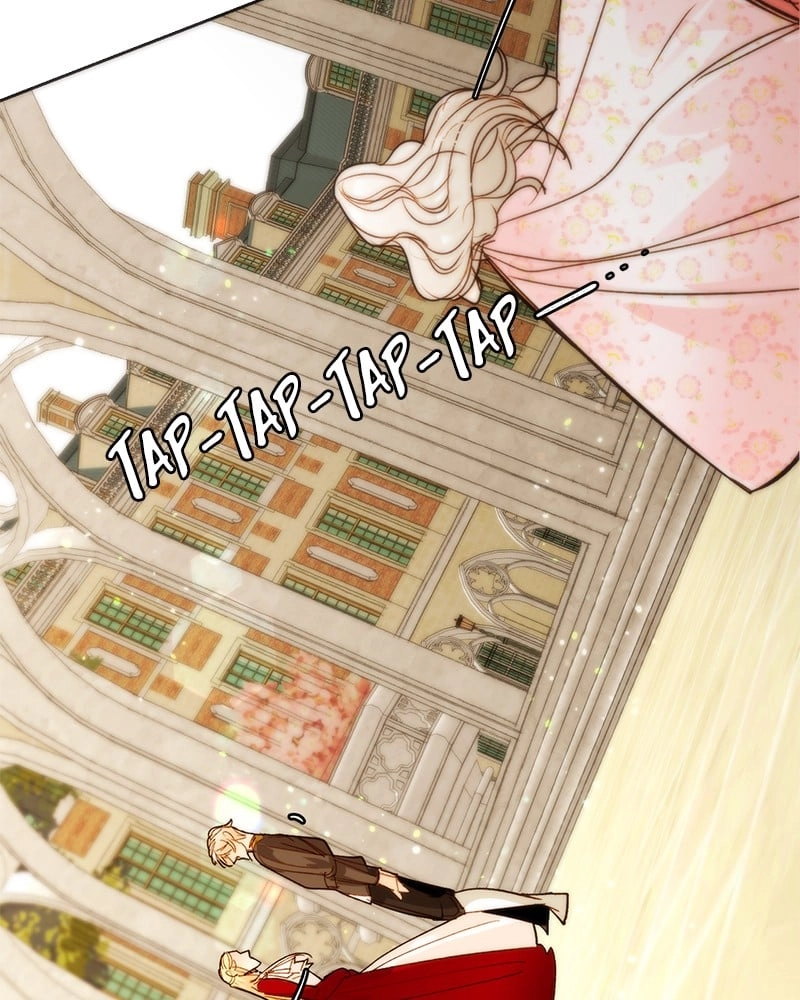 Remarried Empress Chapter 10 - Page 35
