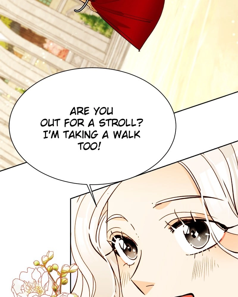 Remarried Empress Chapter 10 - Page 36