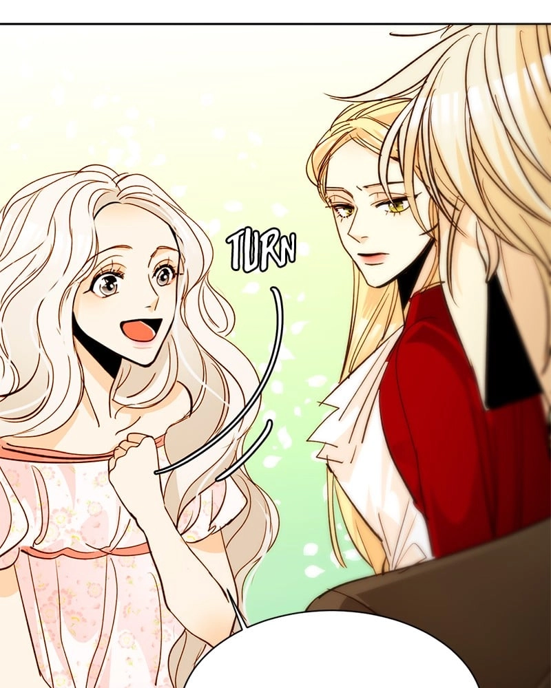 Remarried Empress Chapter 10 - Page 38