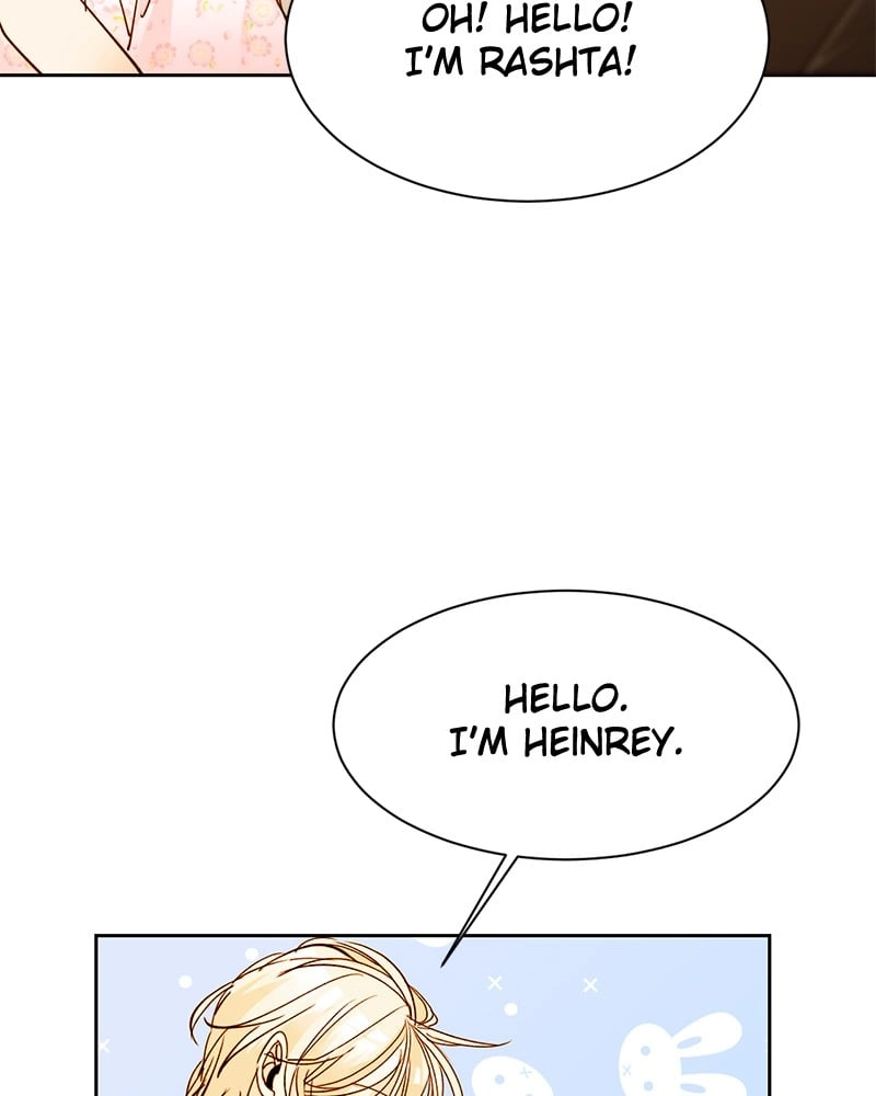 Remarried Empress Chapter 10 - Page 39