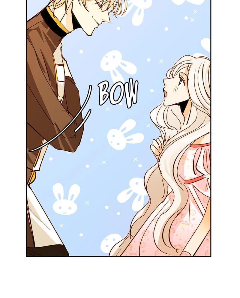 Remarried Empress Chapter 10 - Page 40
