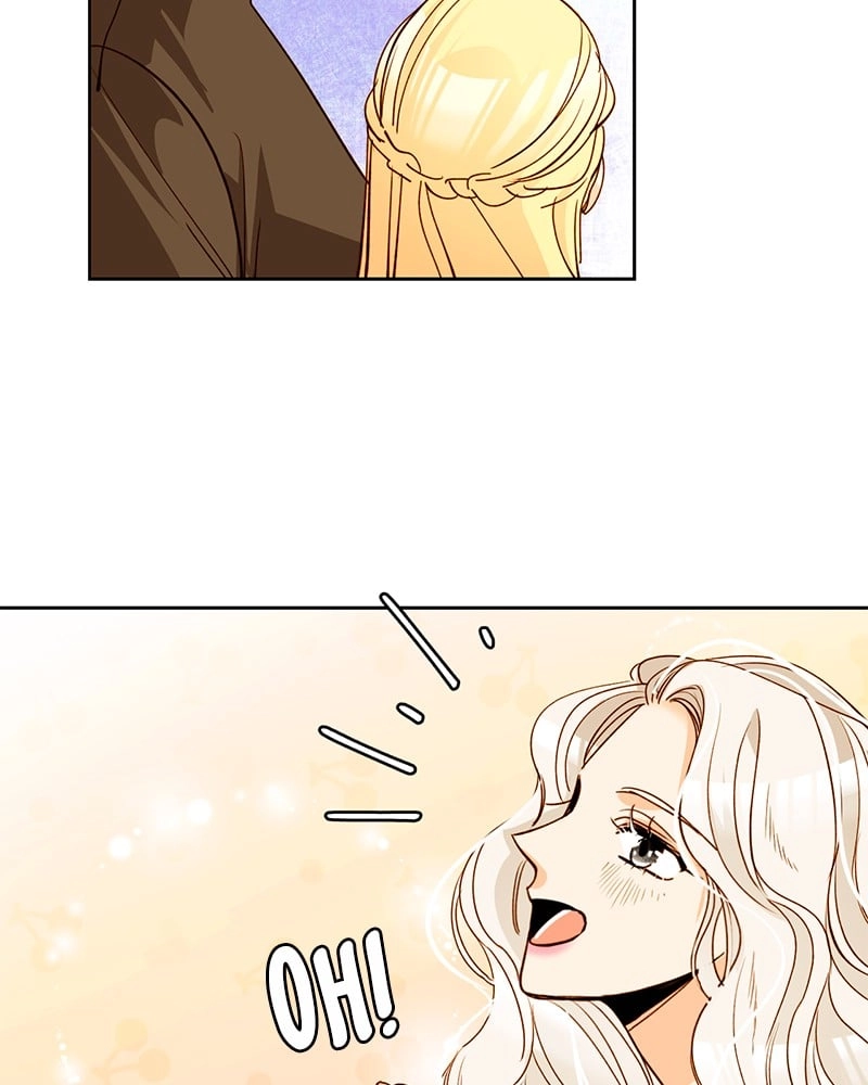 Remarried Empress Chapter 10 - Page 46