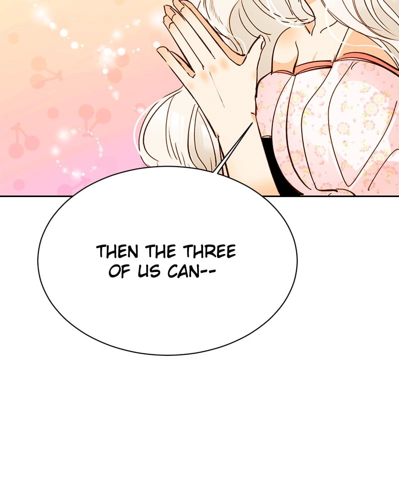 Remarried Empress Chapter 10 - Page 47