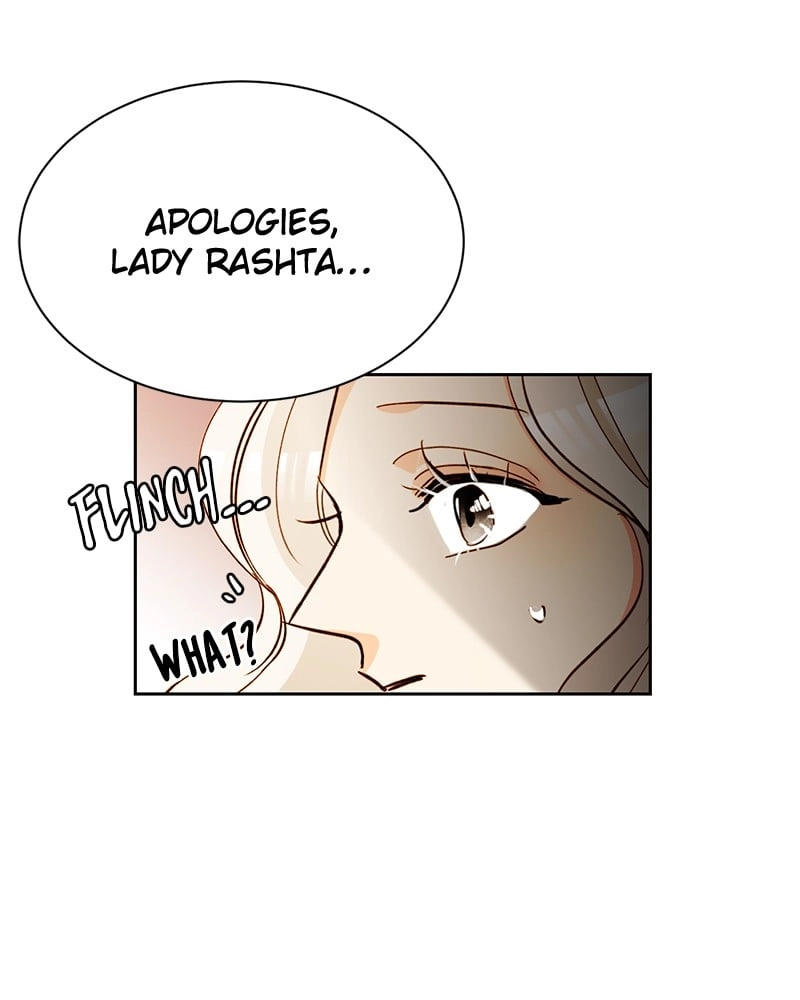 Remarried Empress Chapter 10 - Page 48