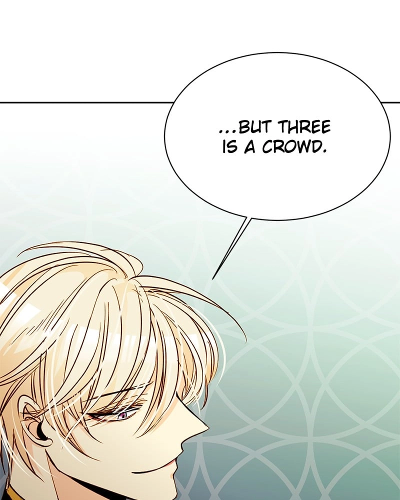 Remarried Empress Chapter 10 - Page 49